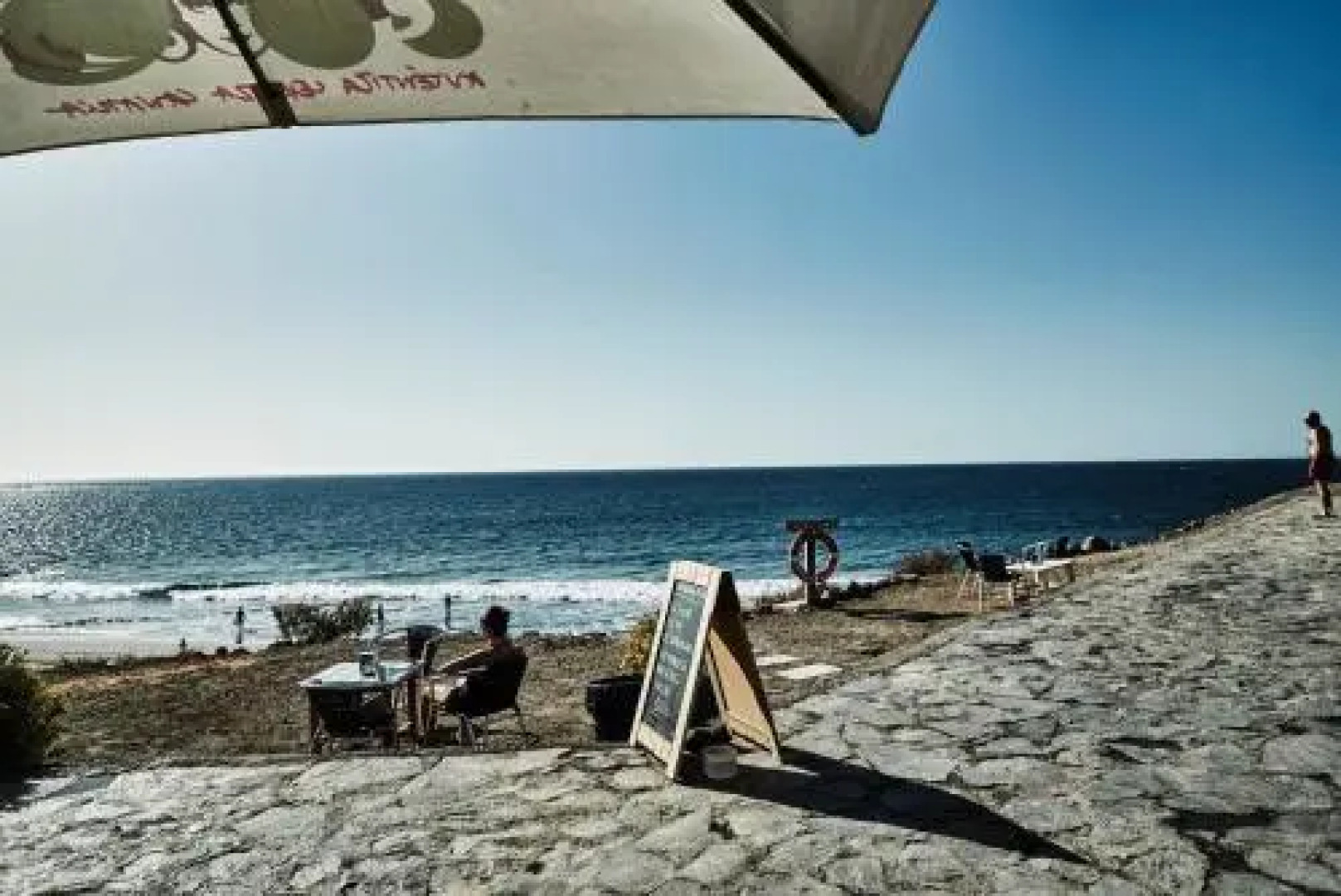 Luxury Apartment Las Terrazas