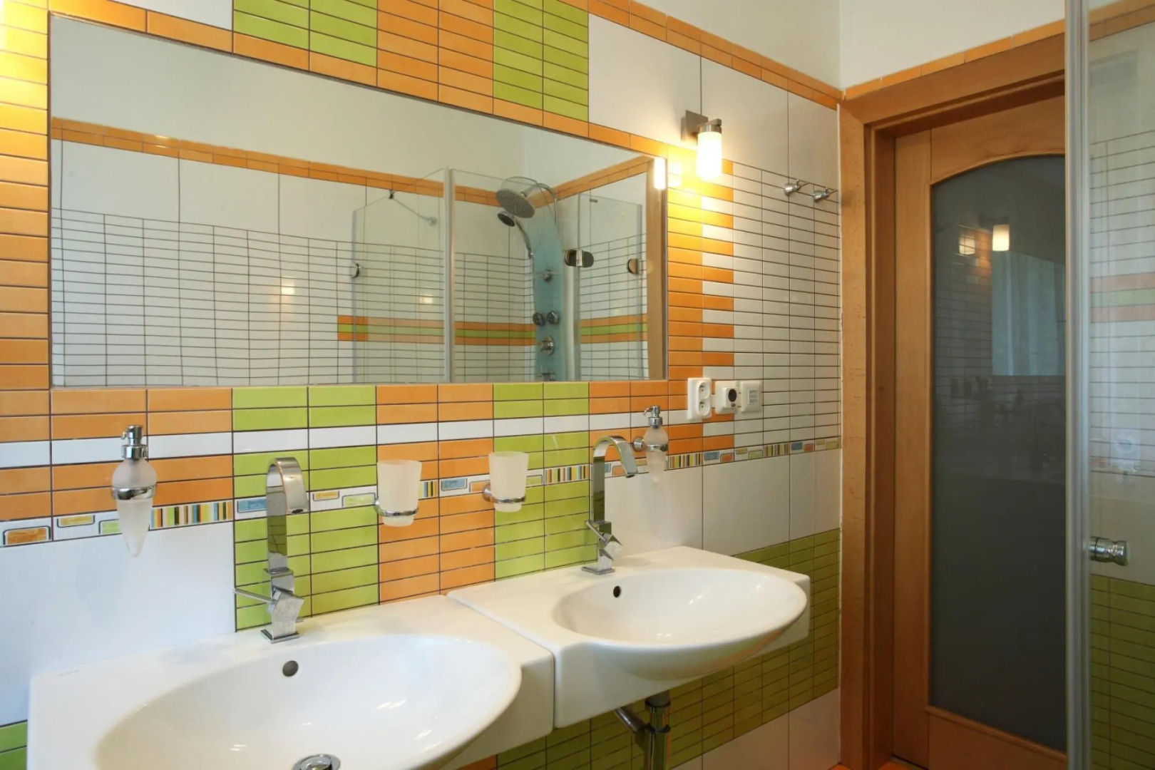 Pstruzi Mptm562 in Pstru