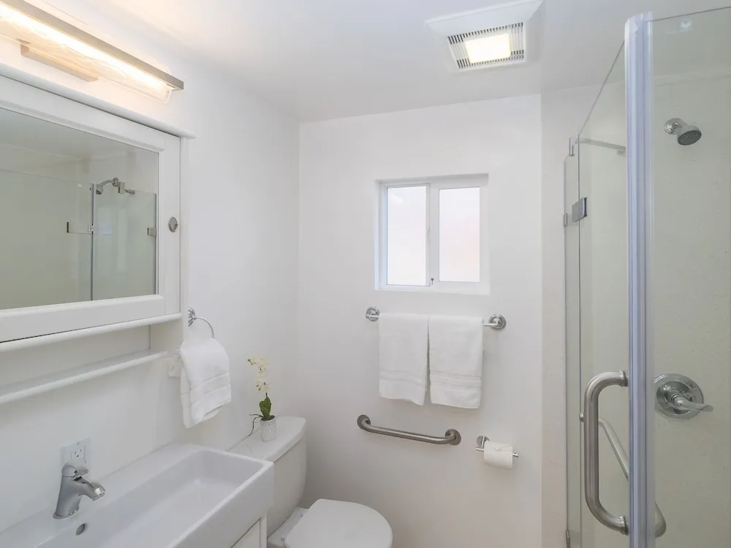 21 Calle del Sierra Home Smaller Cottage 1 Bedroom 1 Bathroom Home