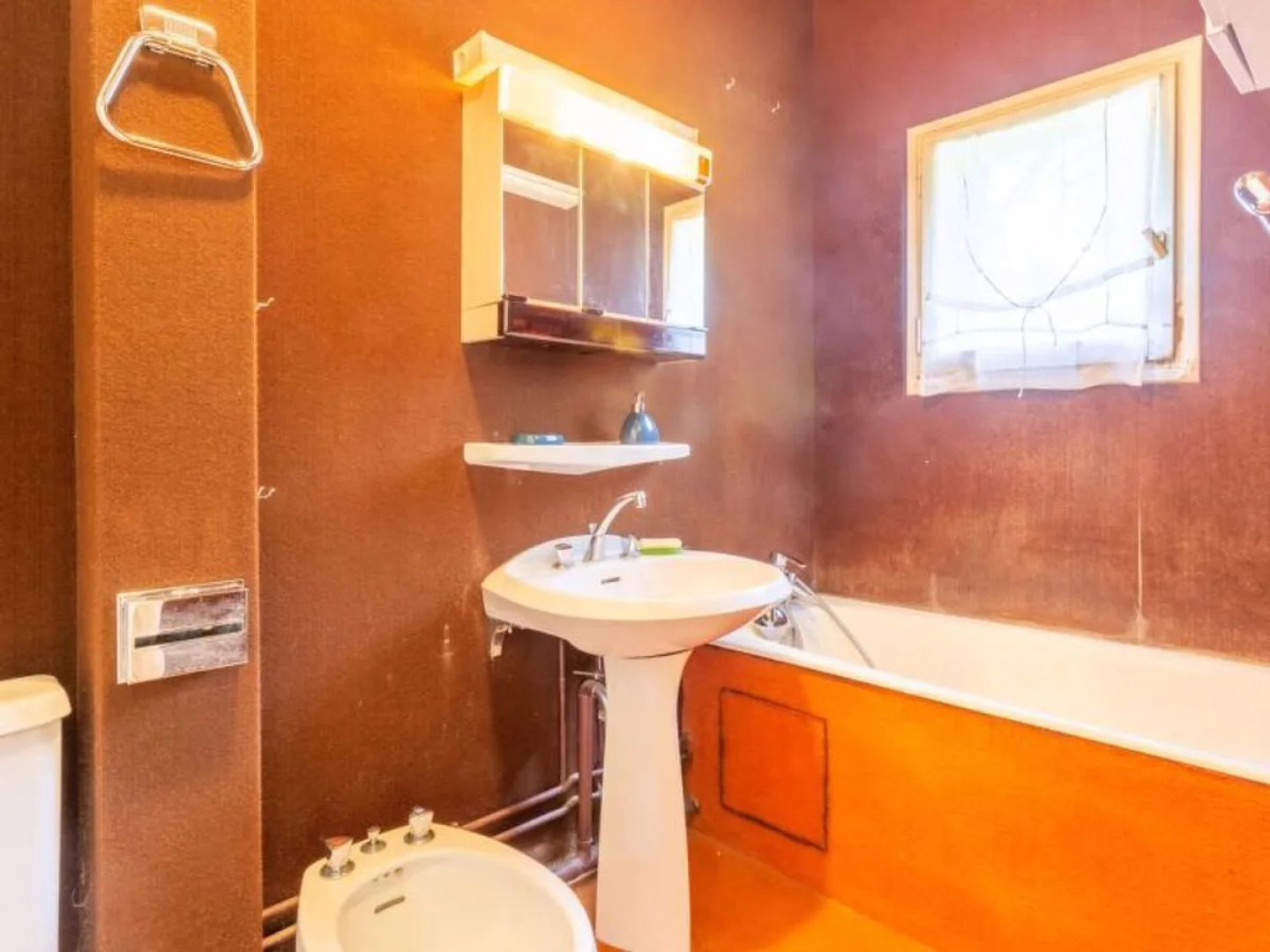 La Pinchonnière 28747