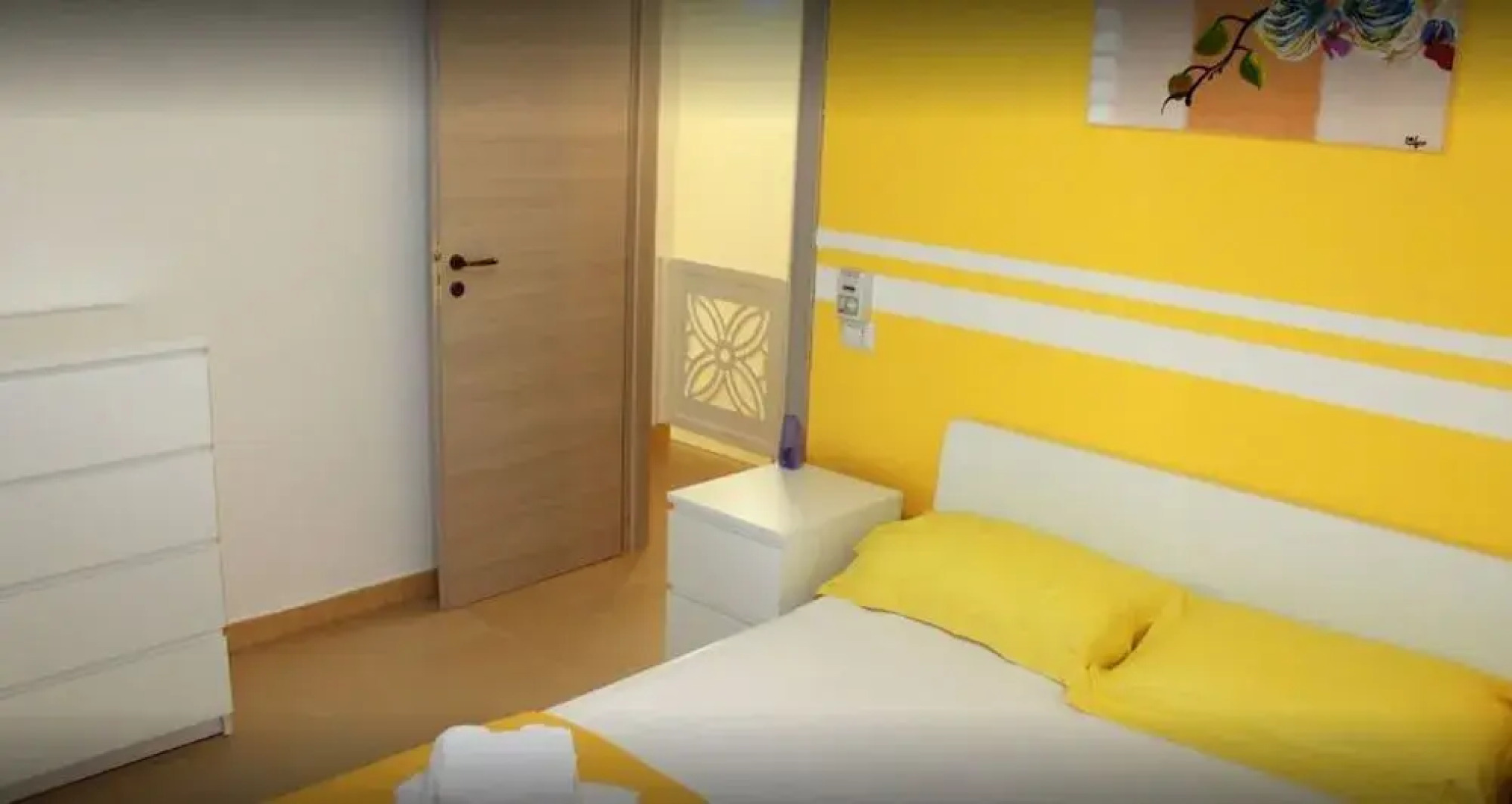 Cilento Holiday Village