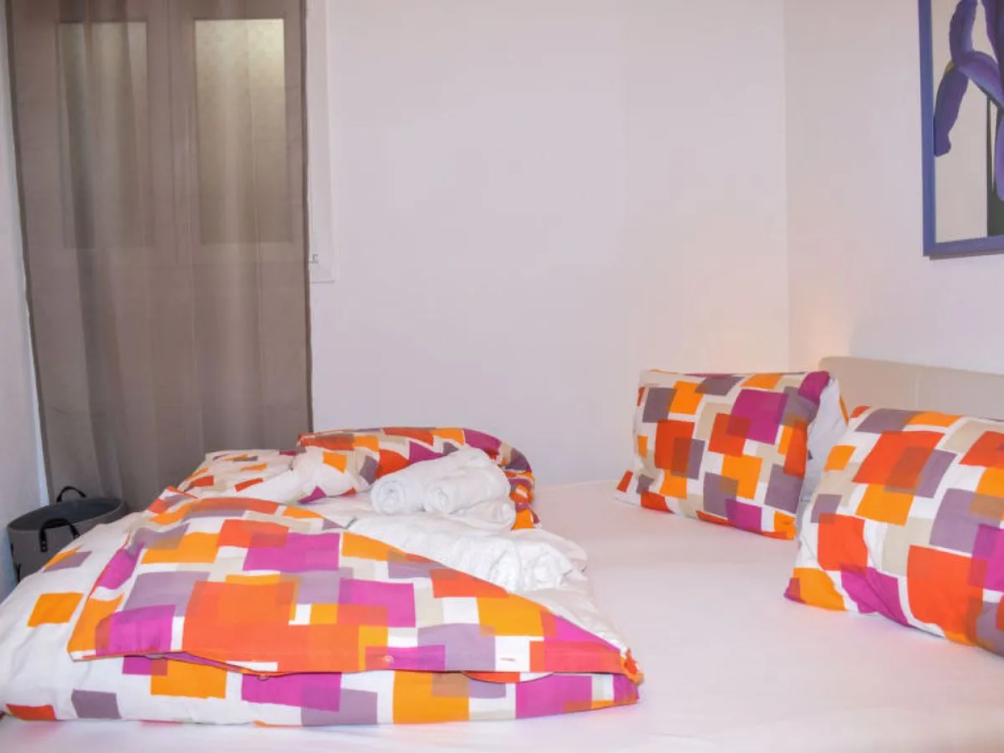 Lago di Lugano 28724