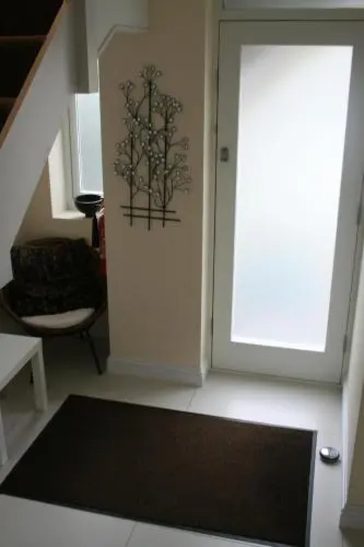 Colne Valley Bed & Breakfast