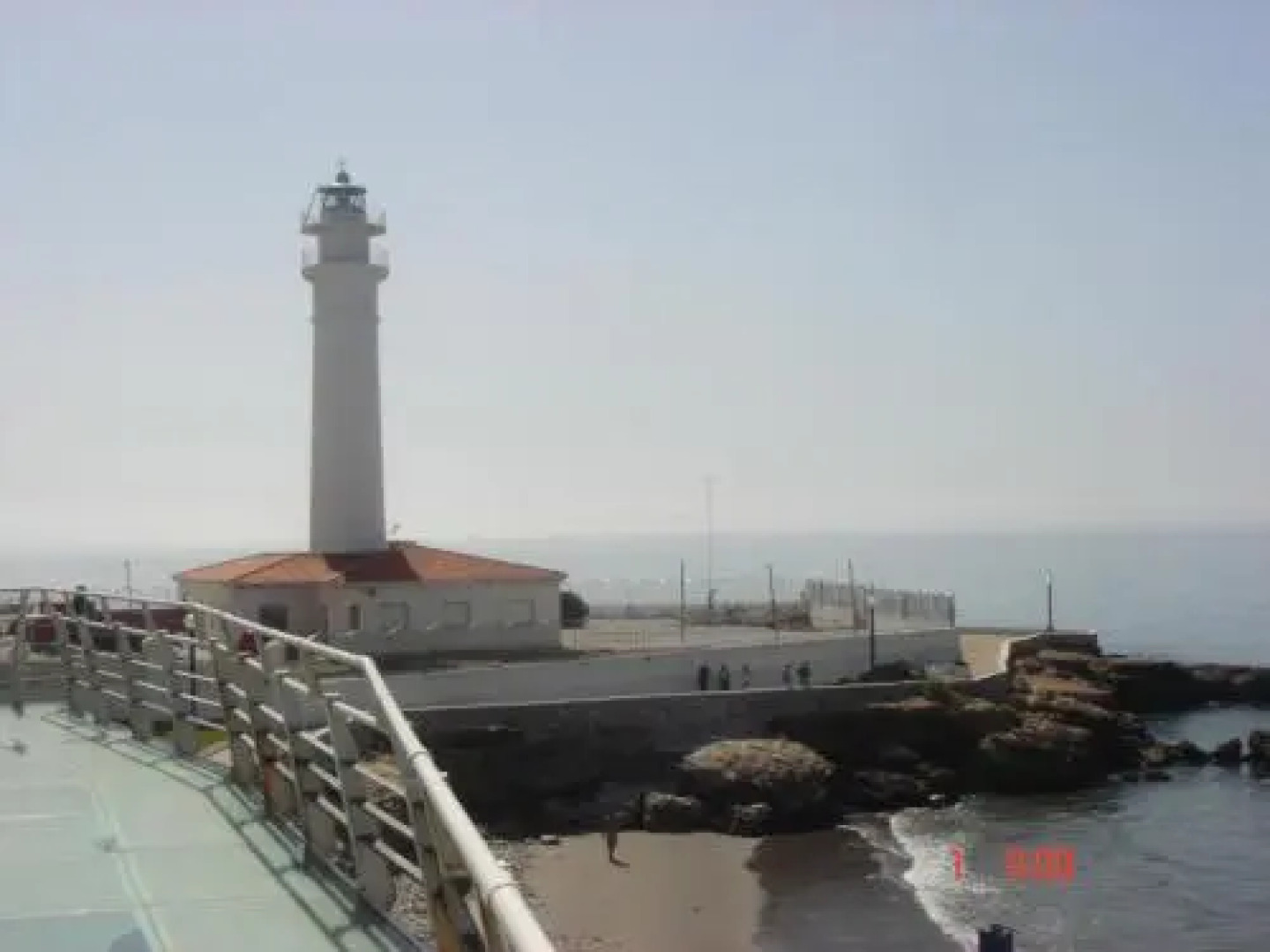 Apartamento Paraiso Sol