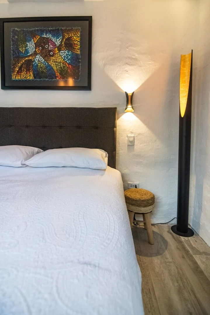 B&B Hotel The Office Arequipa