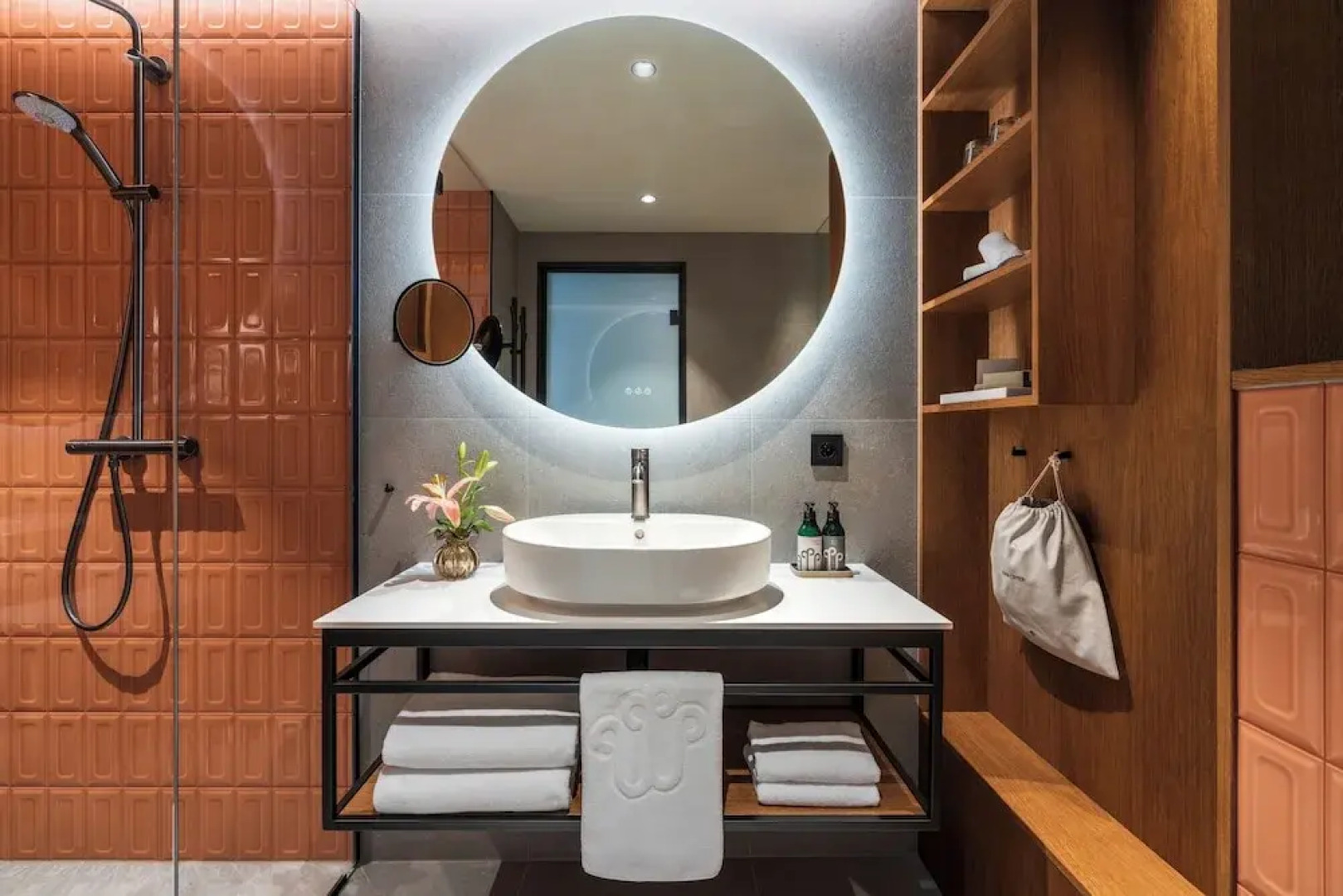 The Well Spa & Hotel