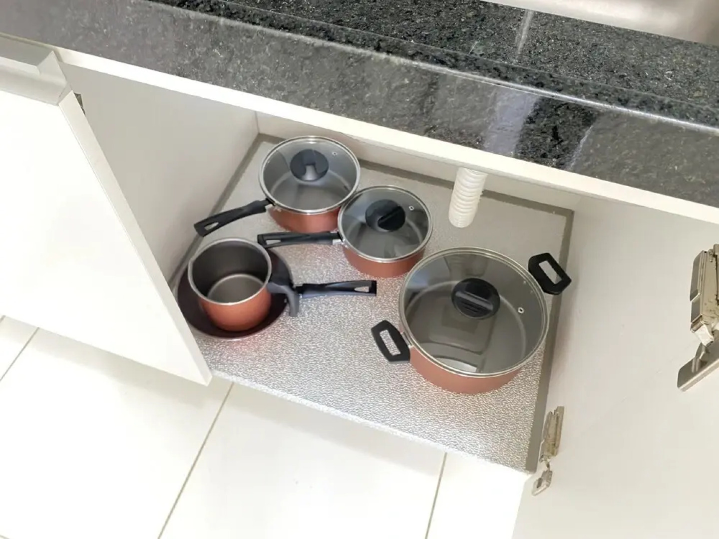 Iloa Apto 206 Bloco H - Er Hospedagens