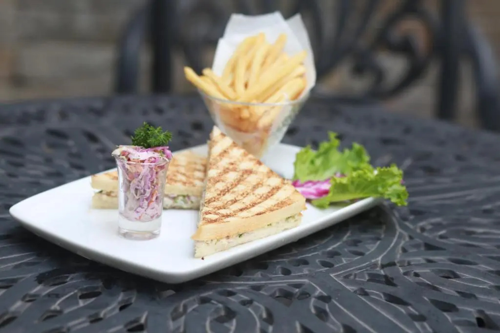 D'more Dhaka Hotel & Resort