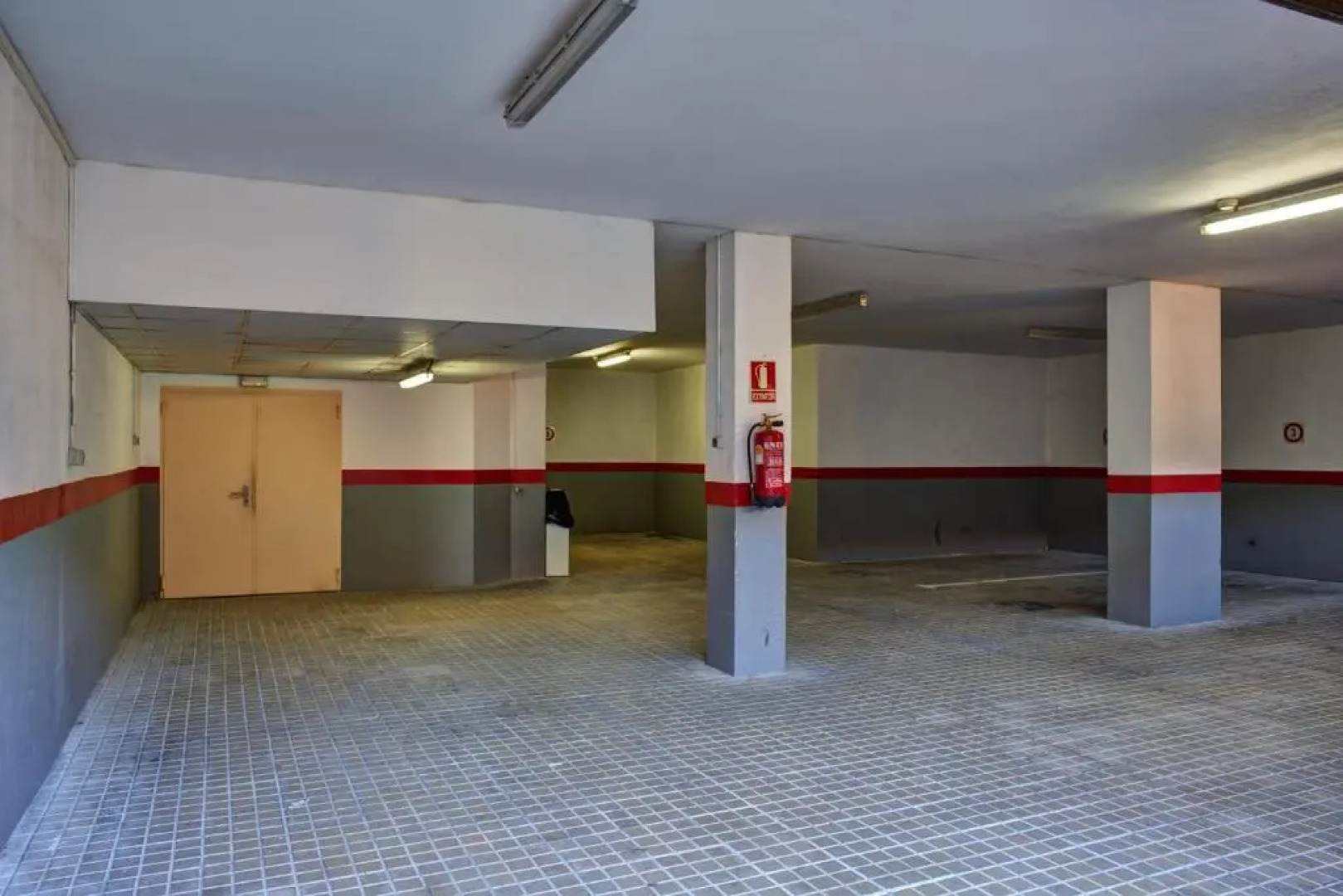 Parador Sos Del Rey Catolico