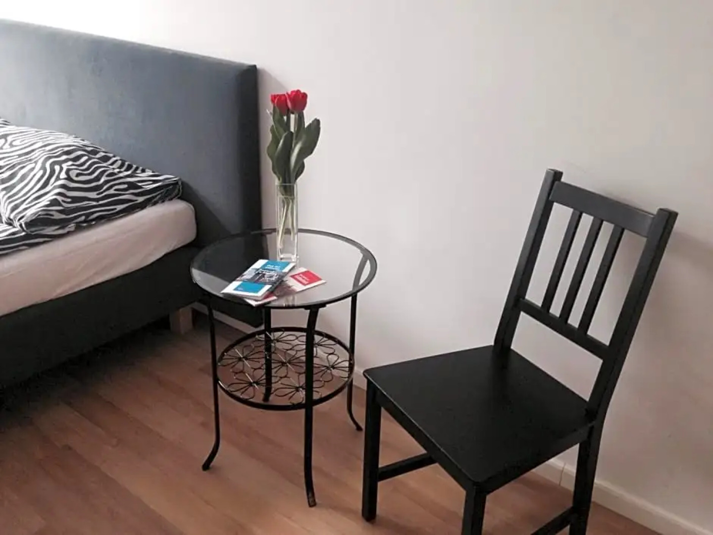 Hostel Octopus Gdańsk