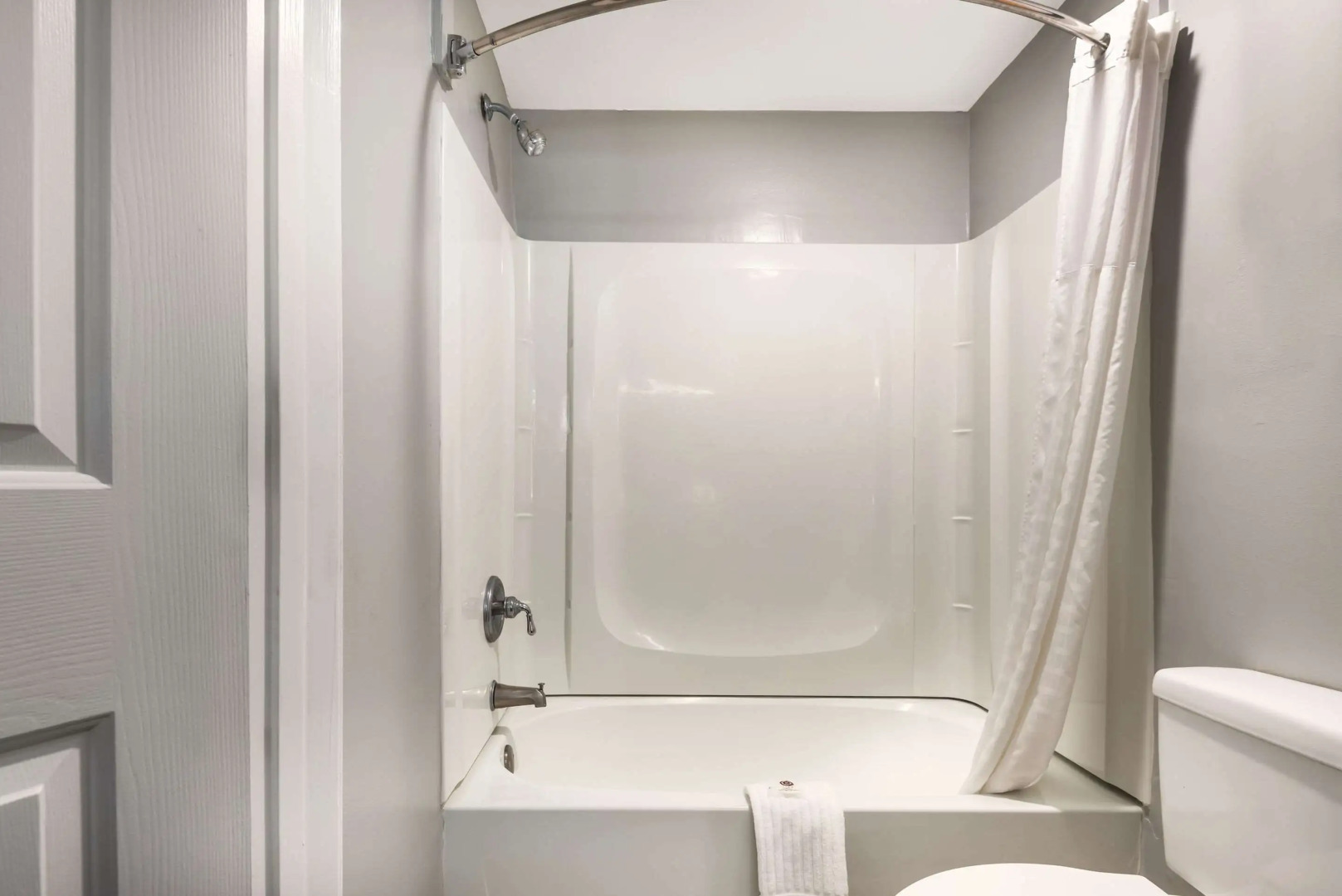 Comfort Inn Lafayette North I-10