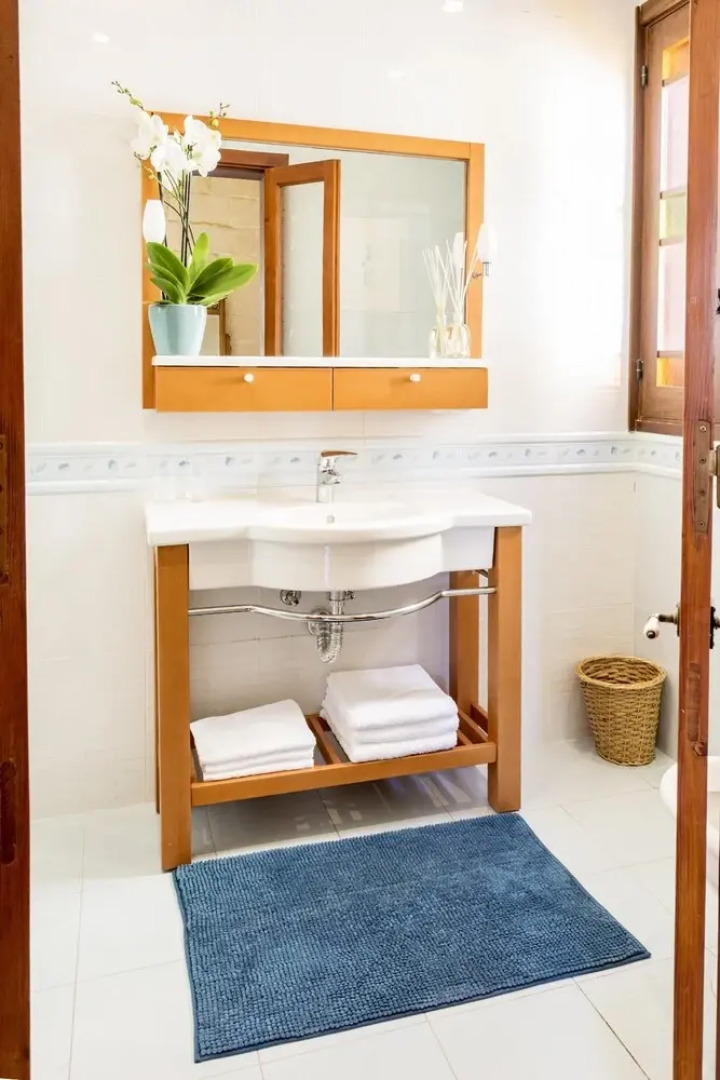 Tieqa Hamra Charming House