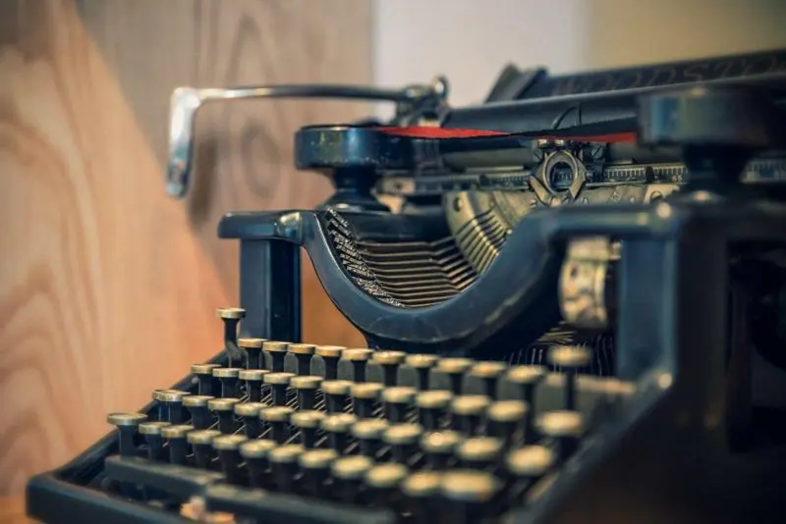 Commenda Ordine di Malta