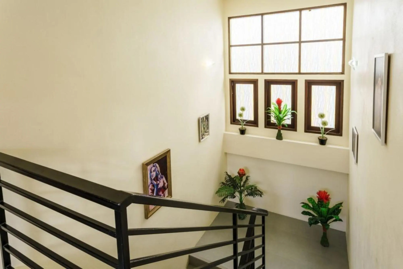 Baan Talay Pool Villa