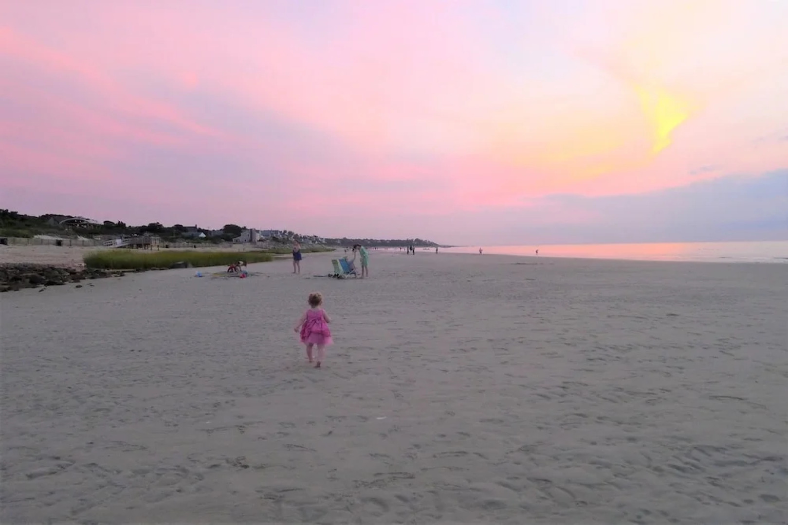 131 Howland - 2 Bedroom Condo