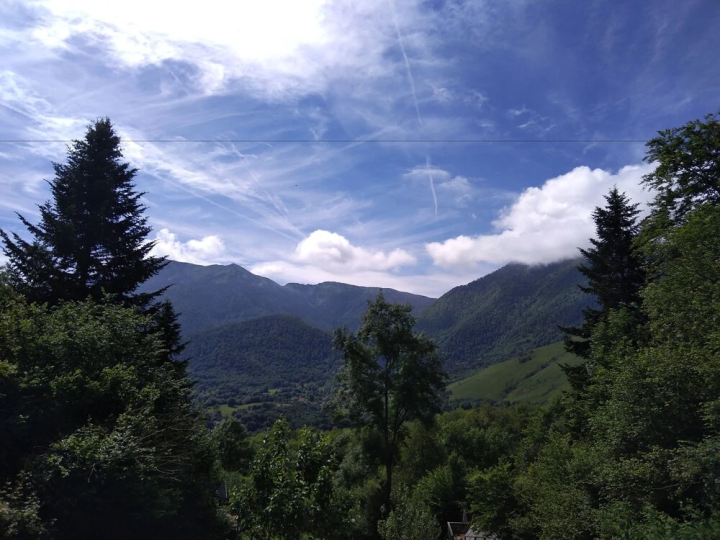 Les Insolites d'Eljie