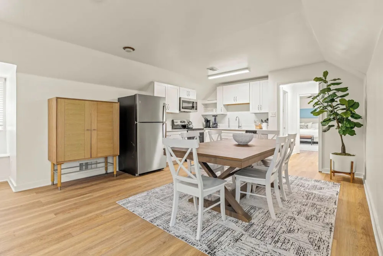 Hotel Manteo, Trademark Collection by Wyndham