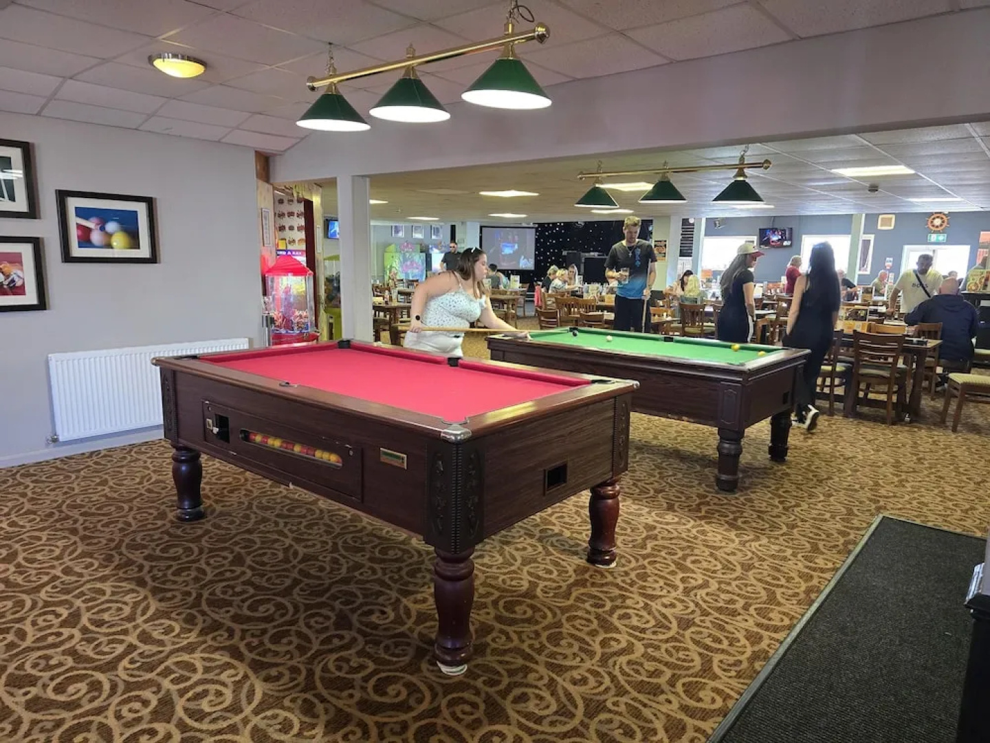 Stunning Brand new 2024 Sunset Lodge, Whitstable