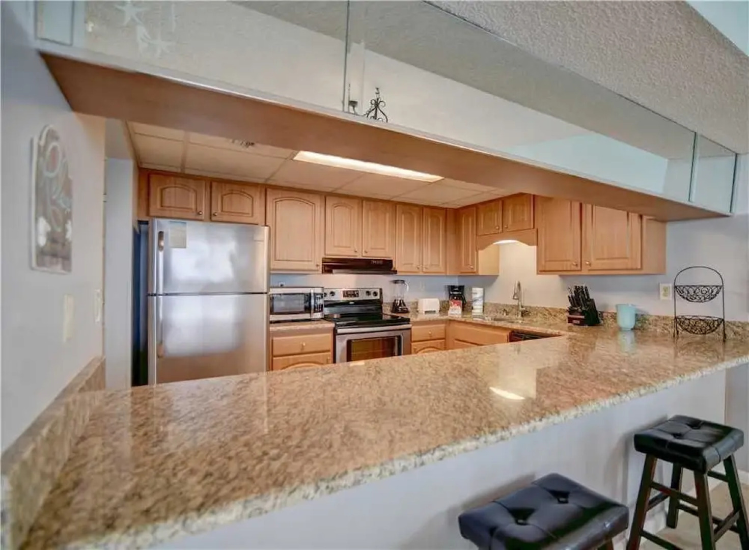 Watercrest Condominiums By Sterling Resorts