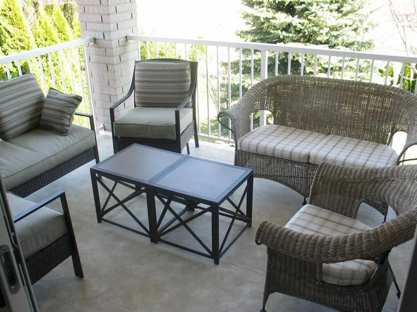 Arnica Bed & Breakfast