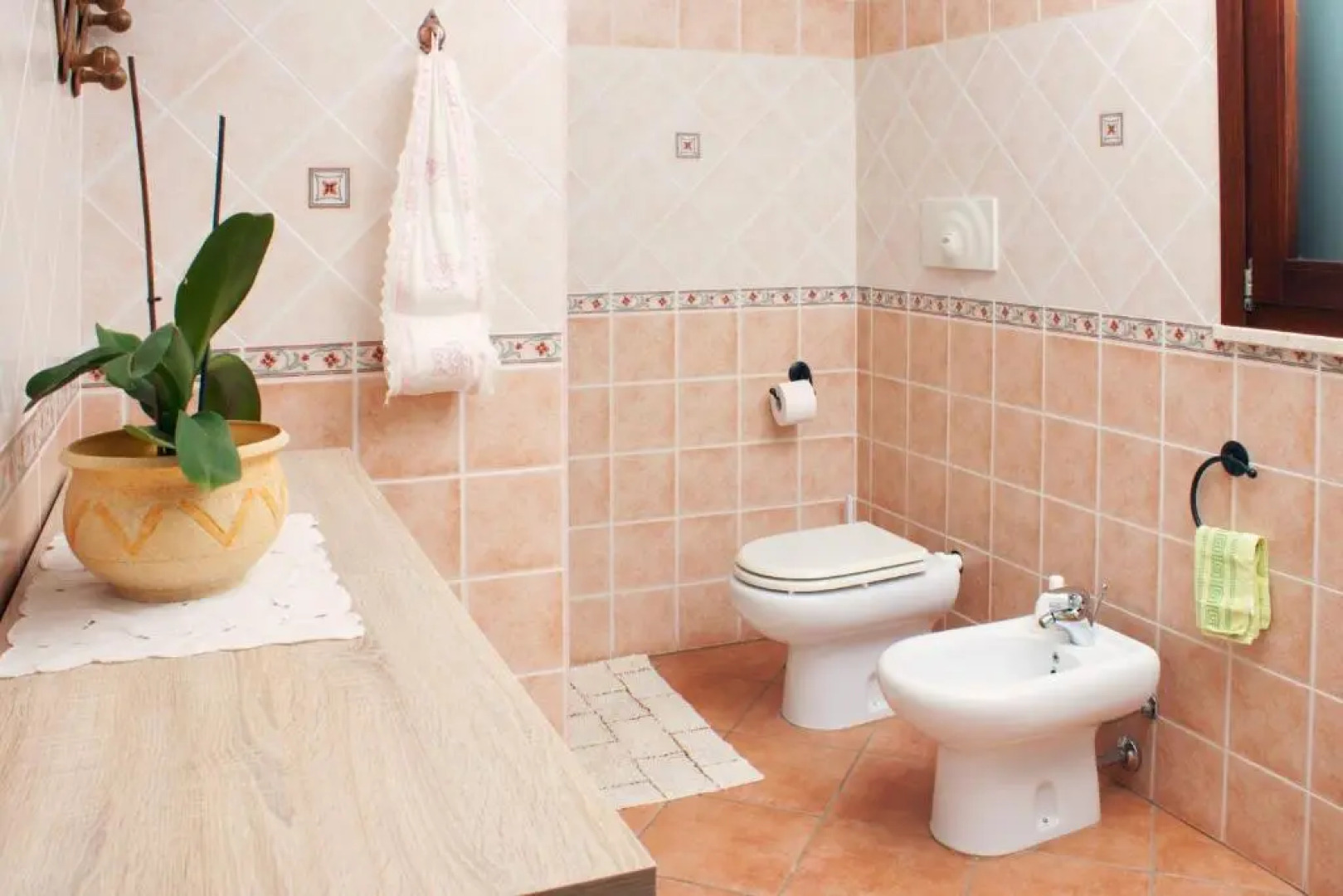 Il Vecchioliveto di Ornella