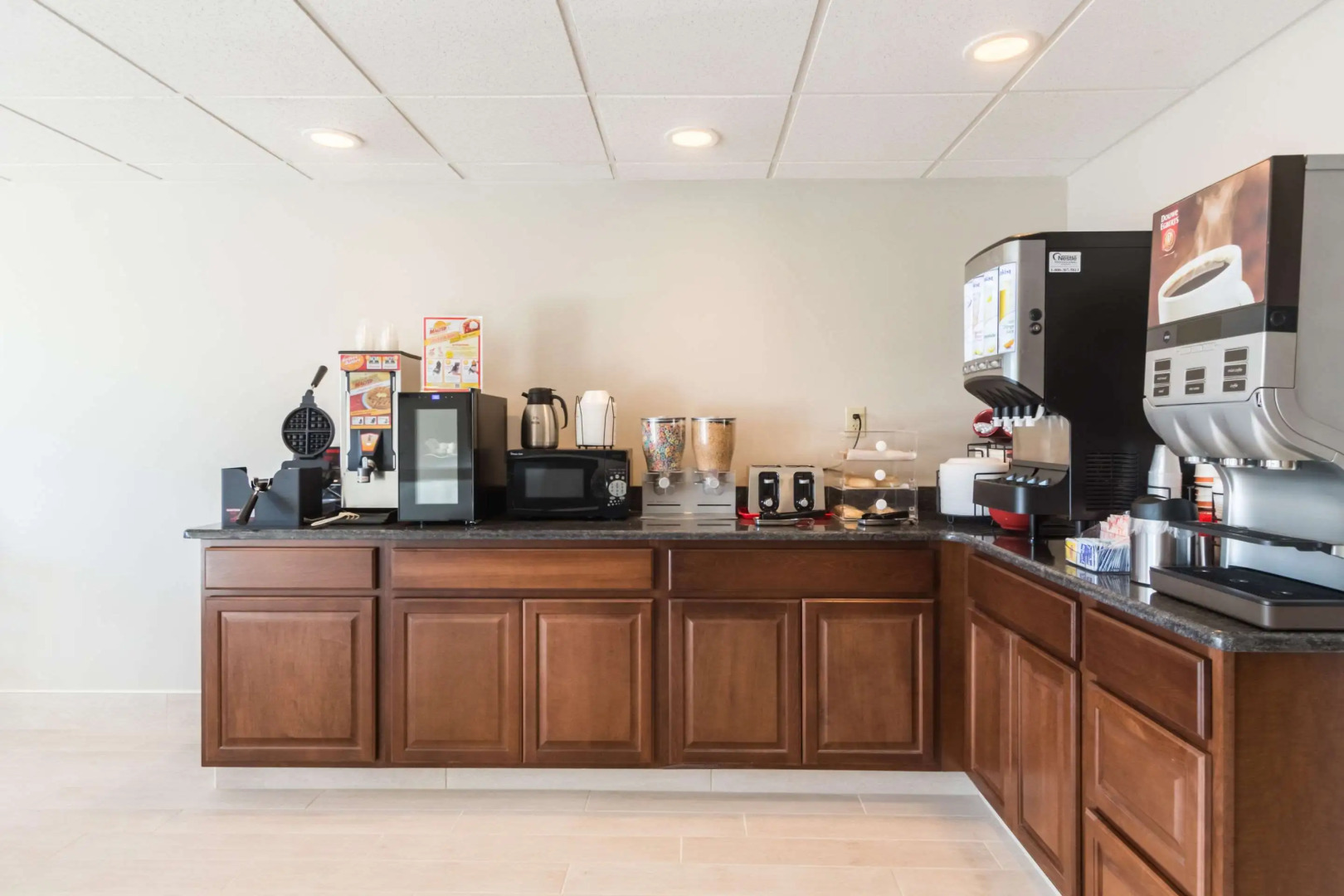 Econo Lodge Harrisburg - Southwest of Hershey Area