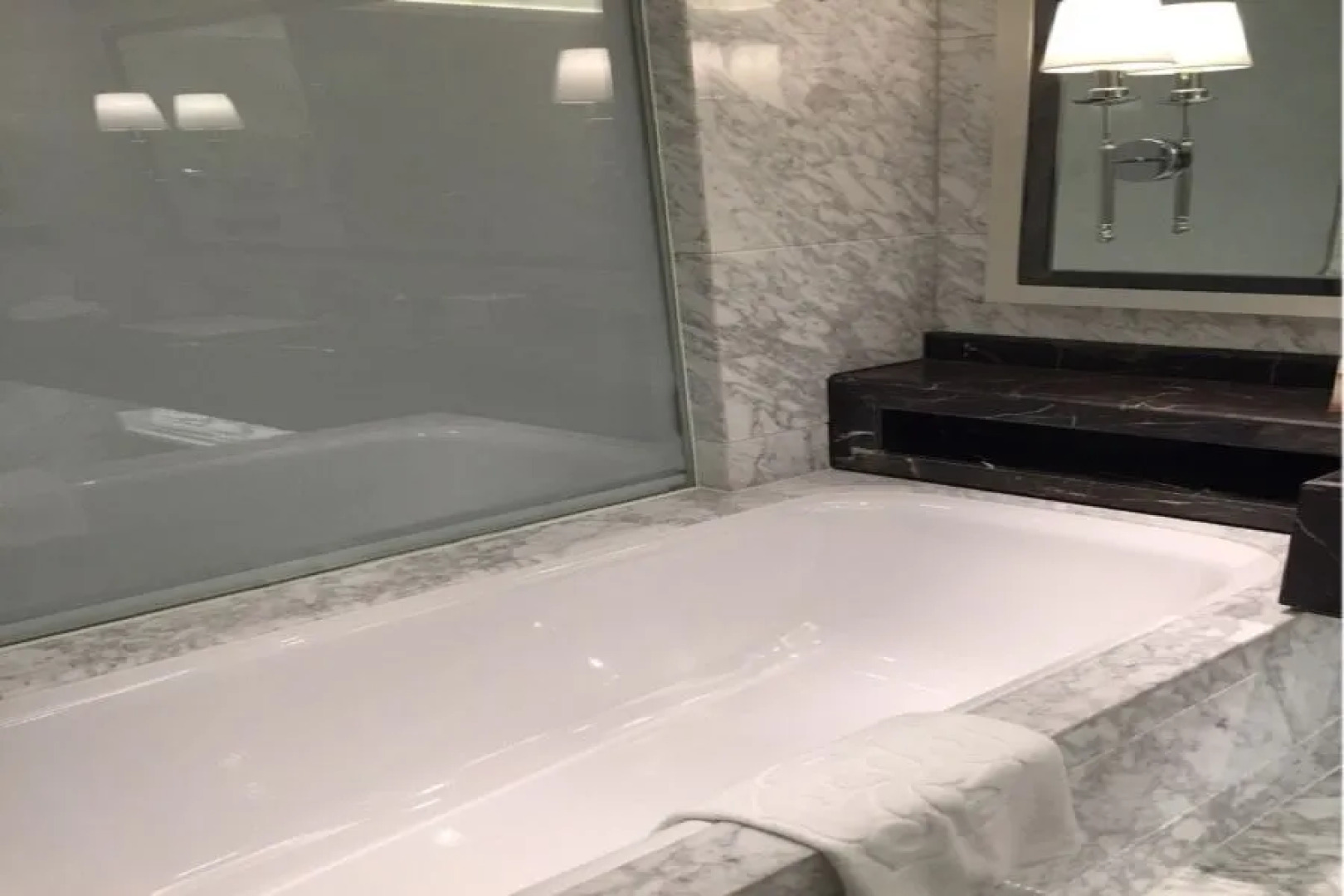 Jincheng International Hotel