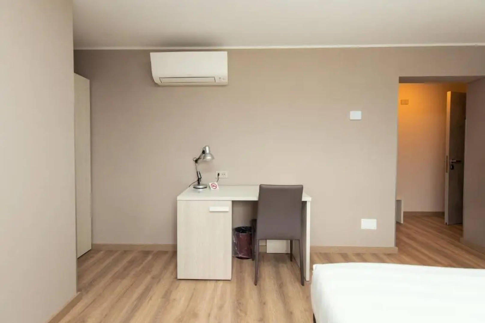 Er Mirin - Il Mulino di Carcare Hotel