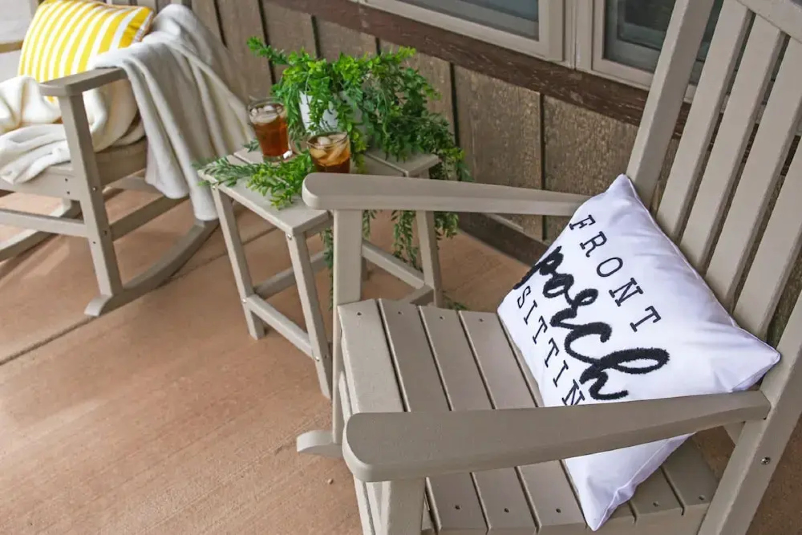 Wild West Gold Town-15 Min From Mt Rushmore