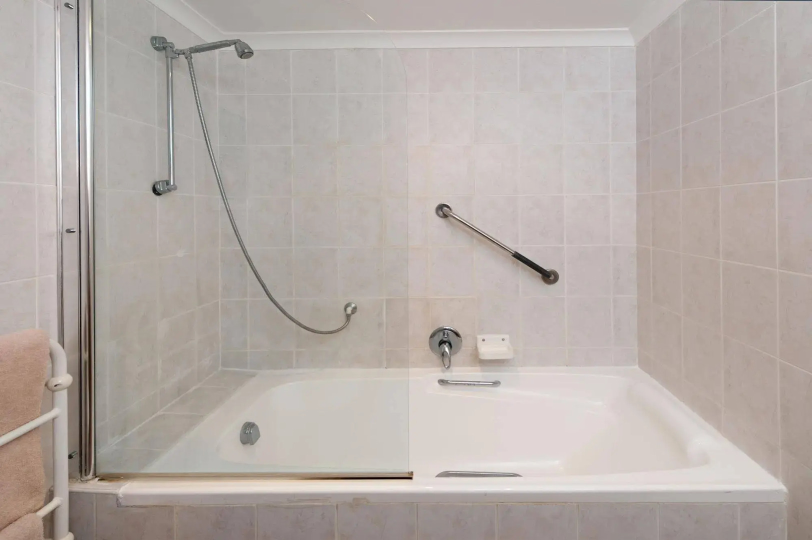 Windsor Self Catering Apartments