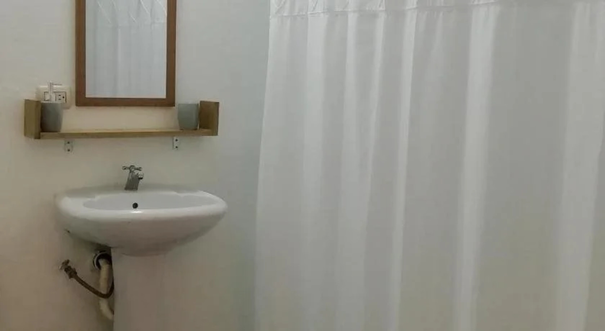 Surf & Yoga Lodge Santa Teresa