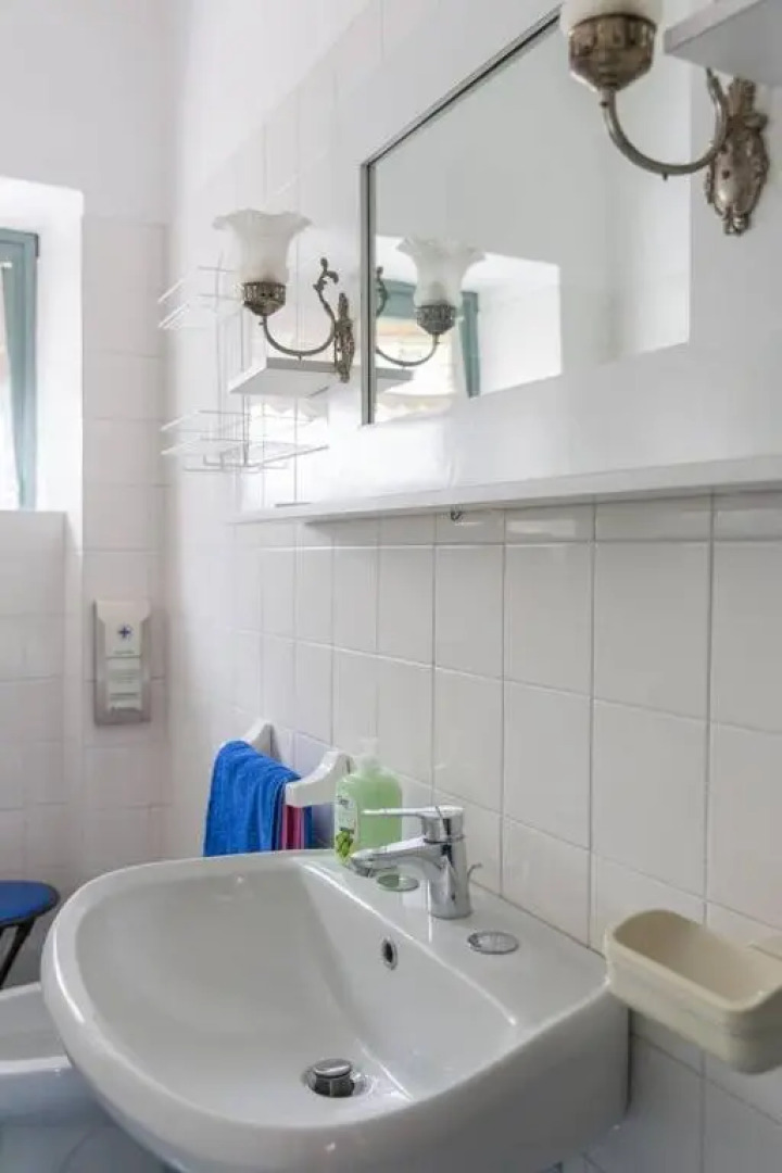 Agriturismo Conte Brunello