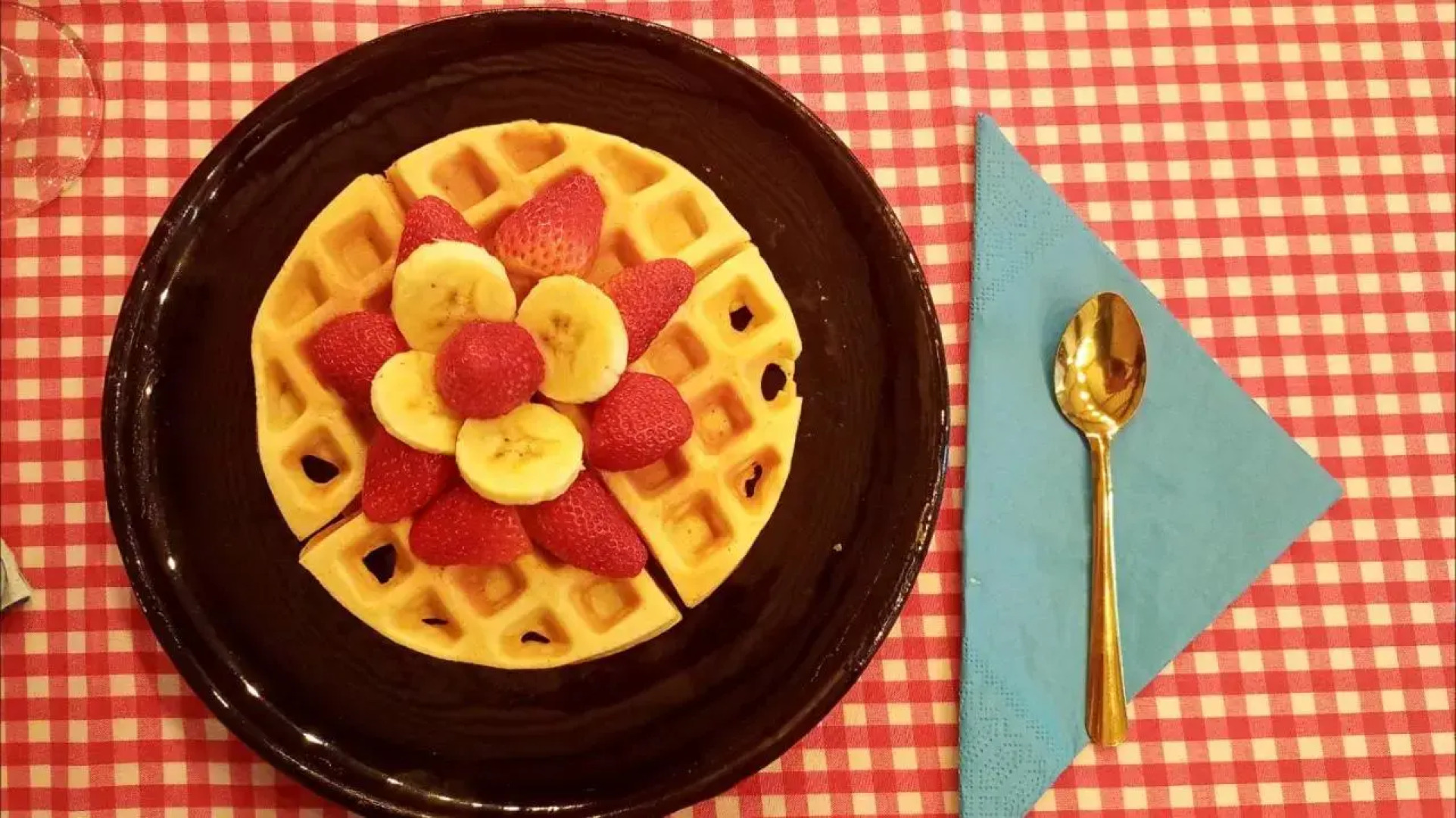 Cabañas Villas de Suesca