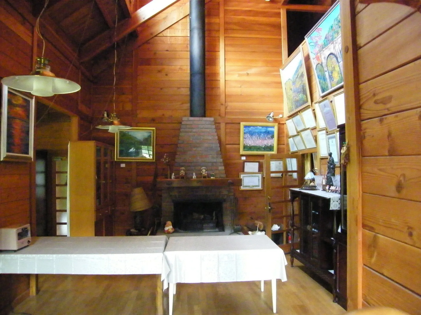 Karuizawa Sunny Village