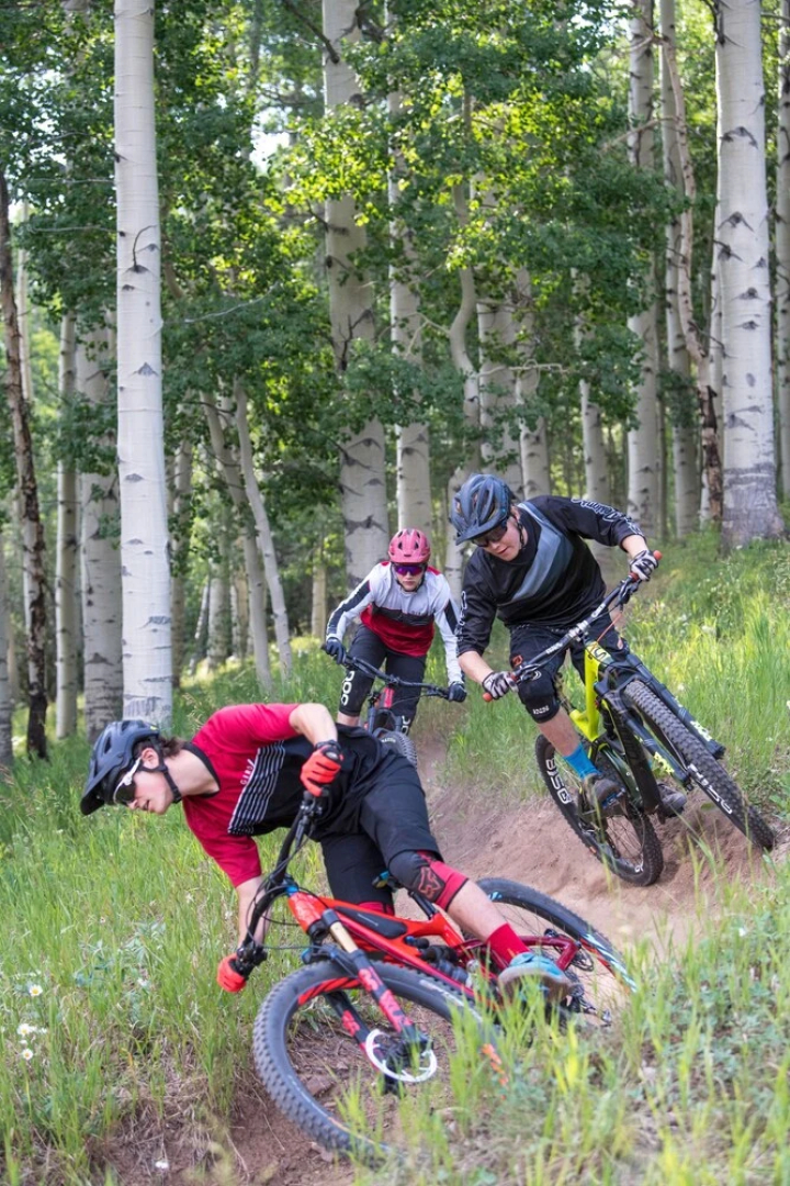 2 BR Next to Eagle River in the Heart of Vail by RedAwning - Save 20% on 7+ Nights!