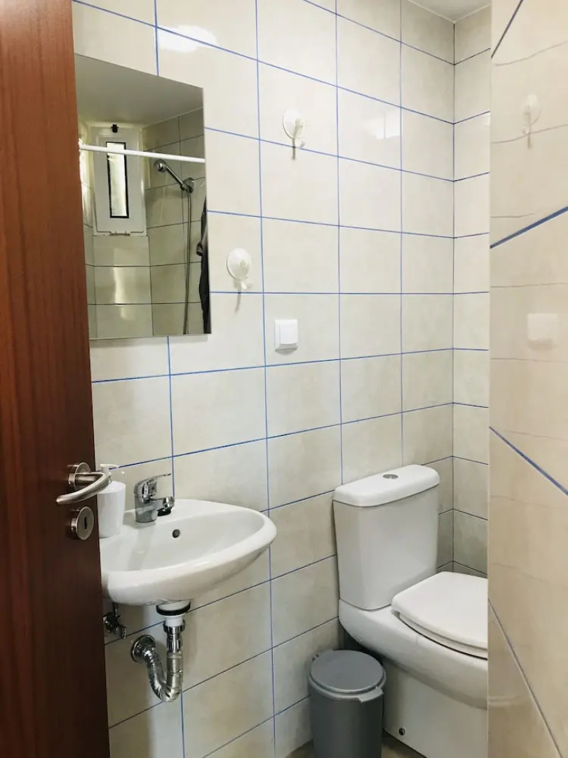 Casa do Lugar da Ribeira by Madeira-AL