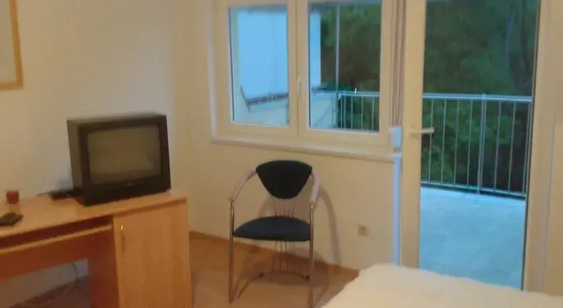 Füred Erdei Vendégház