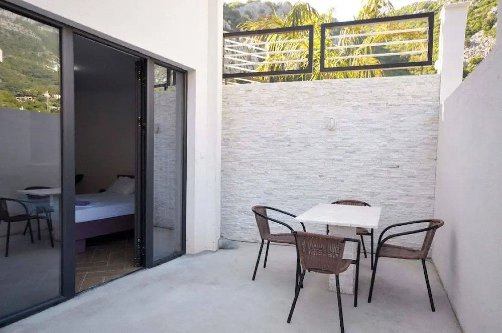 Apartments Jadranski Biser