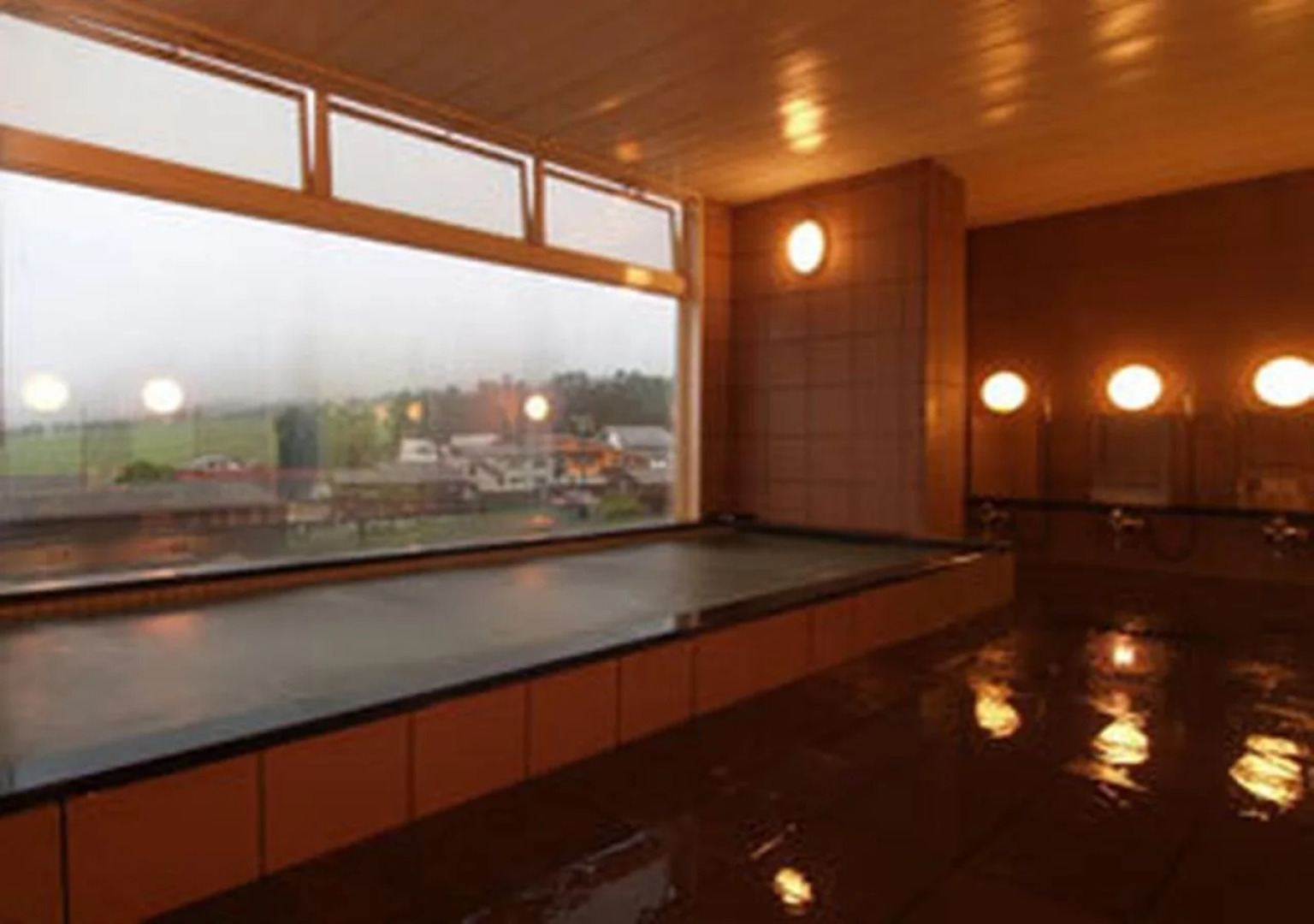 Resort Inn Marion Shinano