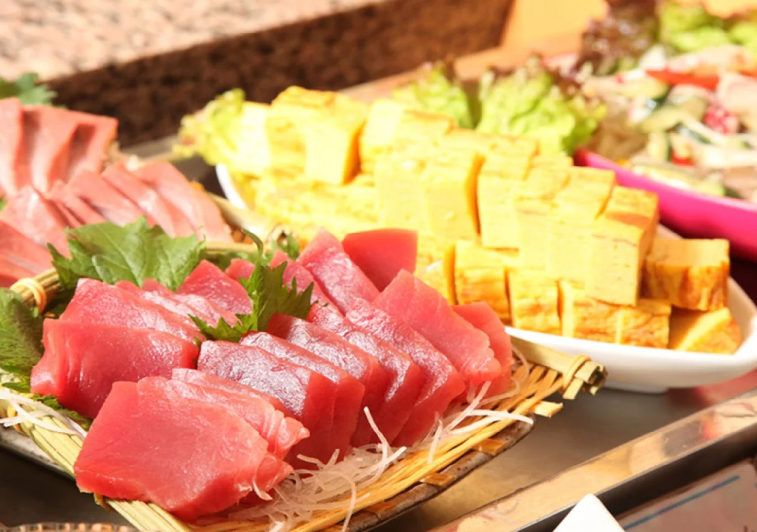 Daiwa Roynet Hotel Hamamatsu