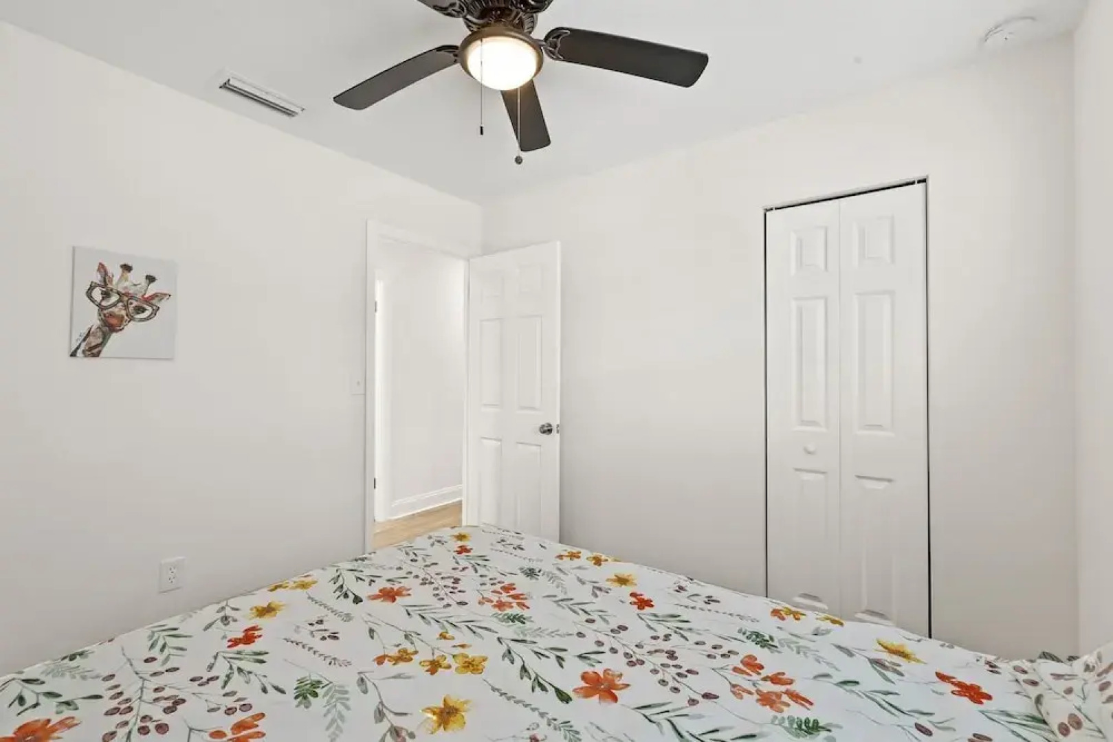 Sunny Palmetto Oasis: 4br Home With Private Pool 4 Bedroom Home by RedAwning