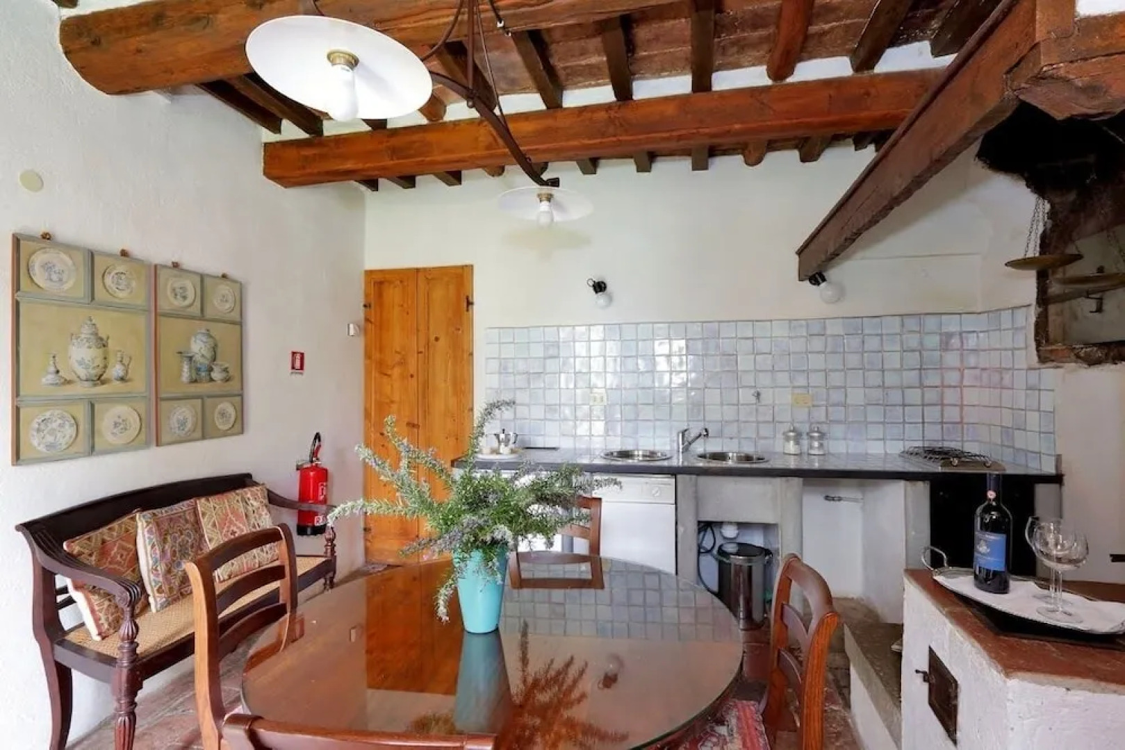 Il Castello di Bibbione