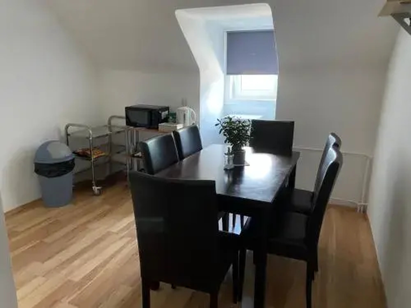 Pension Friederike Eder