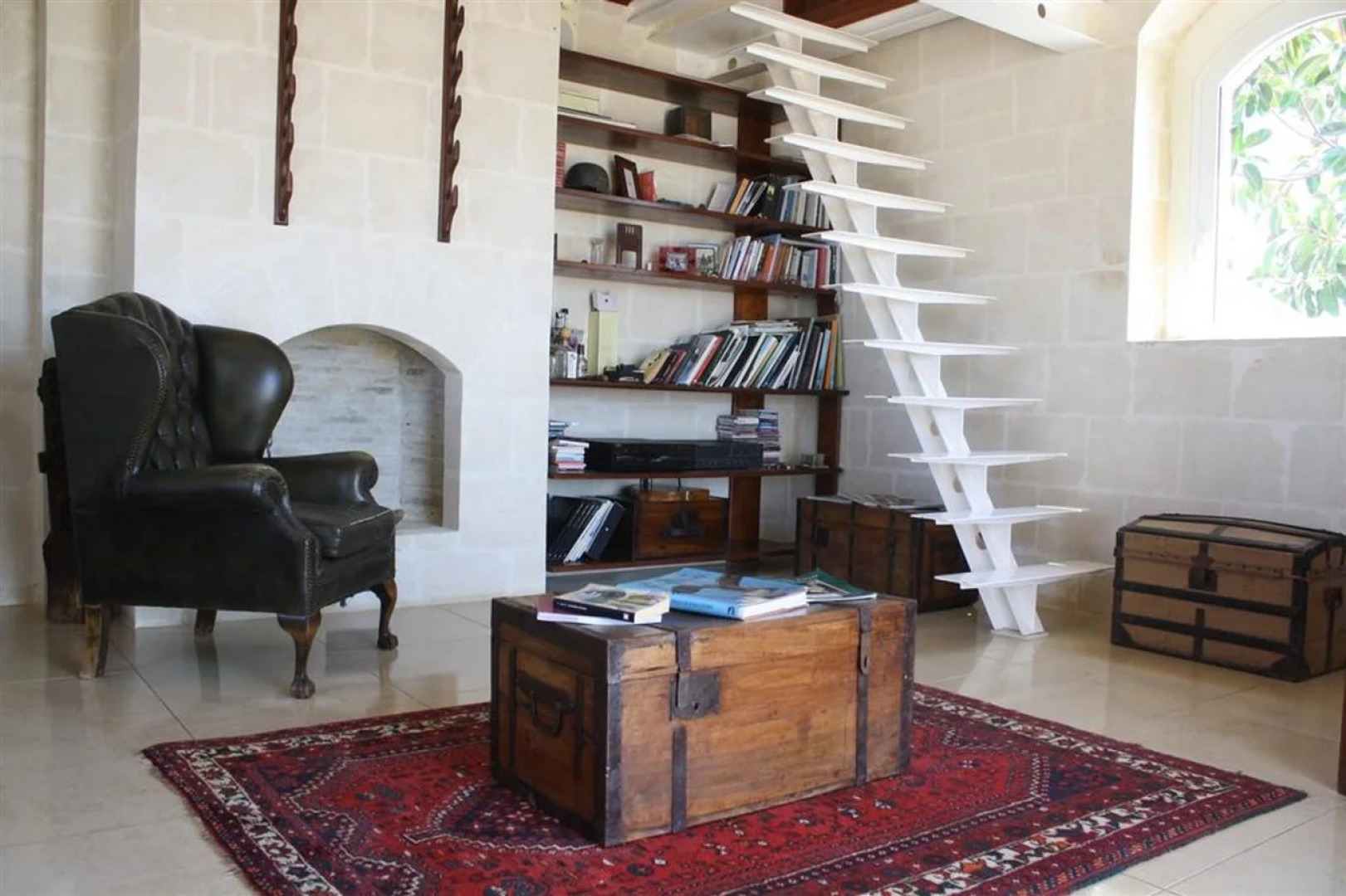 Hotel Eremo della Giubiliana