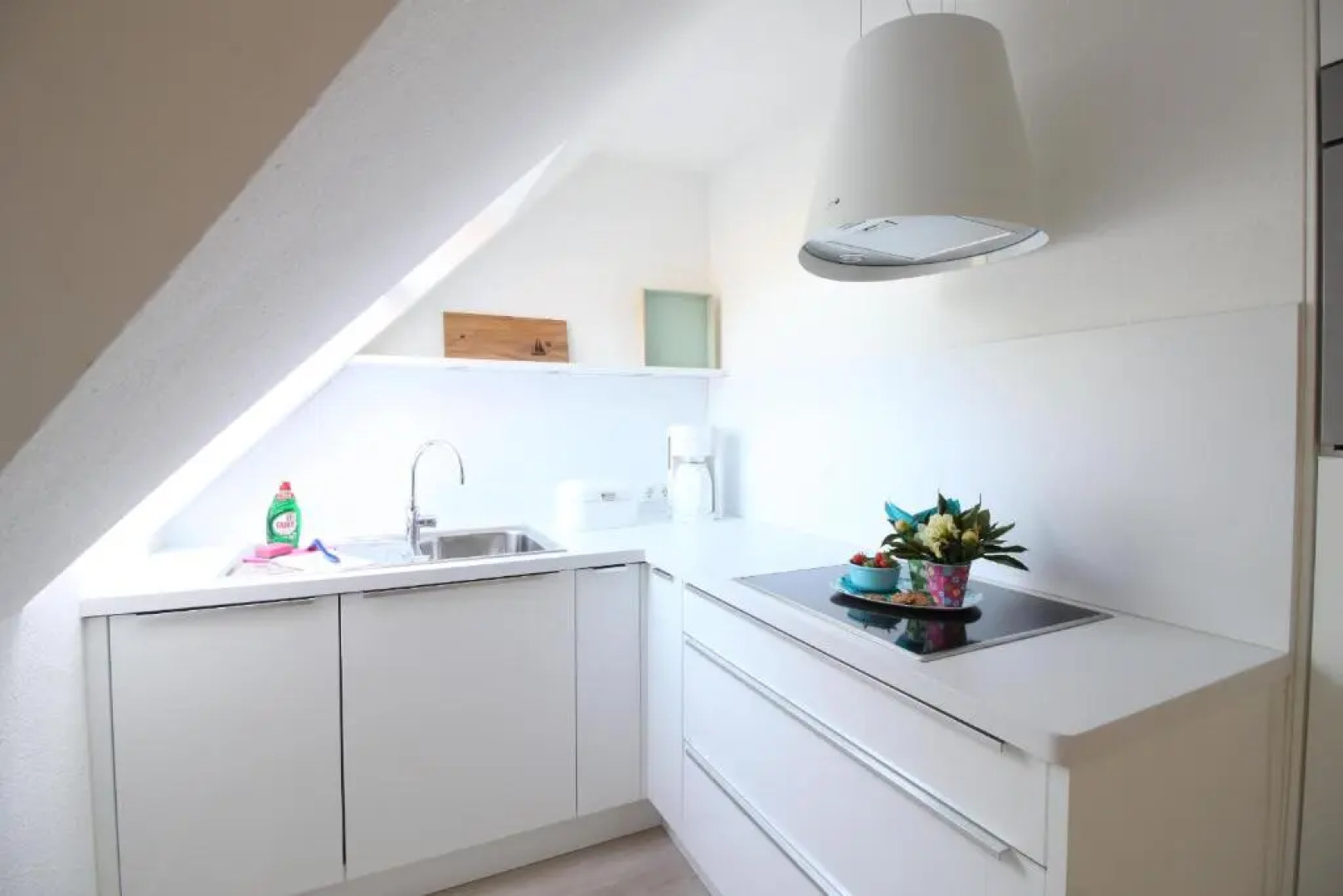 fewo1846 - Ahoi Marie