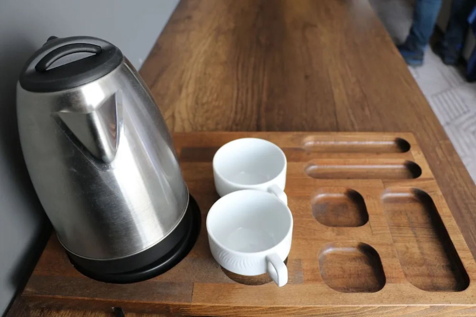 Erzurum Konakli Otel