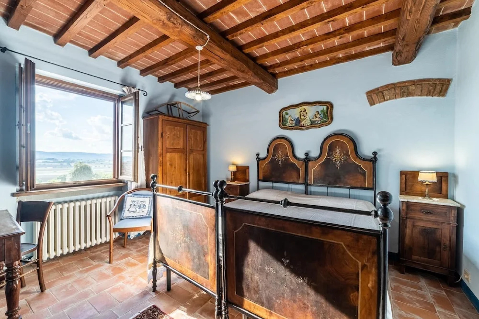 Agriturismo il Querciolo