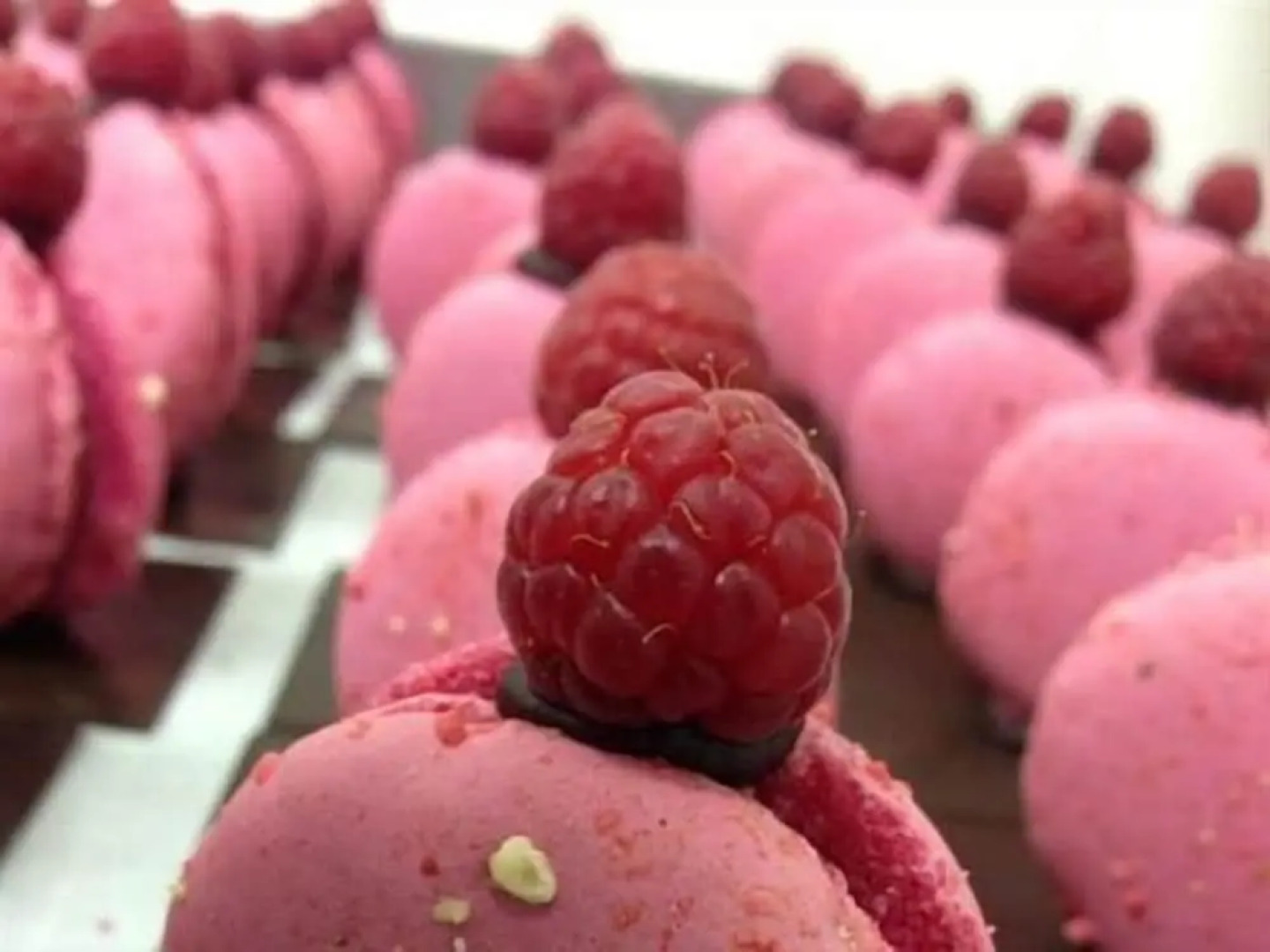 Les Chambres D'hotes Les Délices de Lavoûte