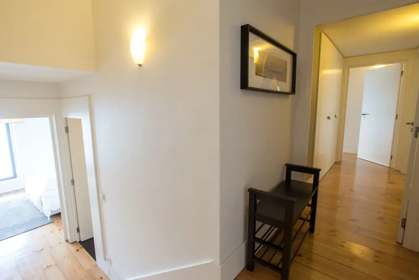 Douro Triplex - Stunning River Views by Porto City Hosts