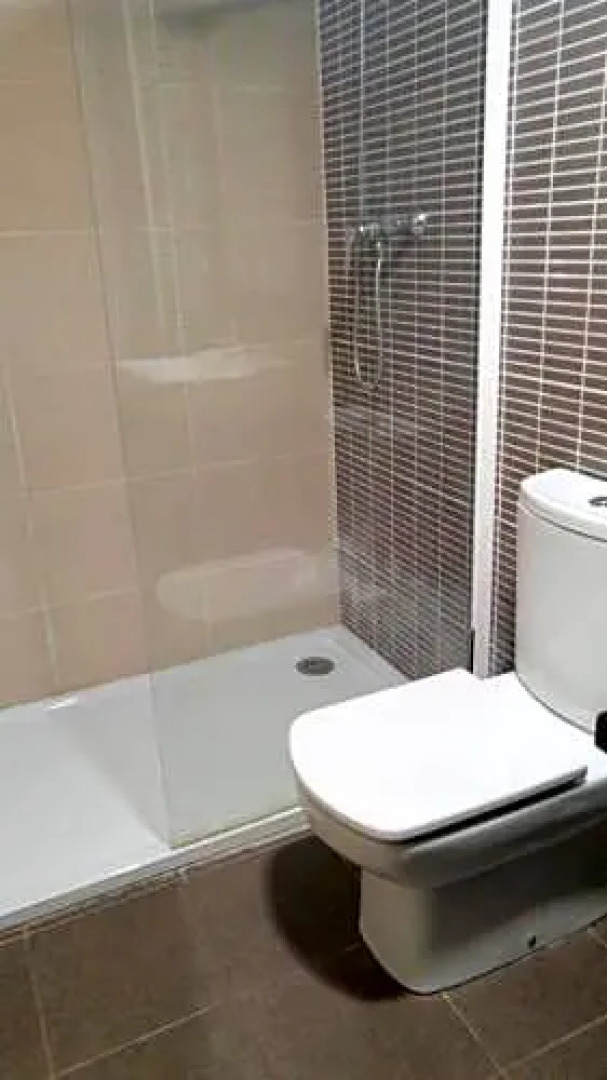 Aparthotel Castellfort